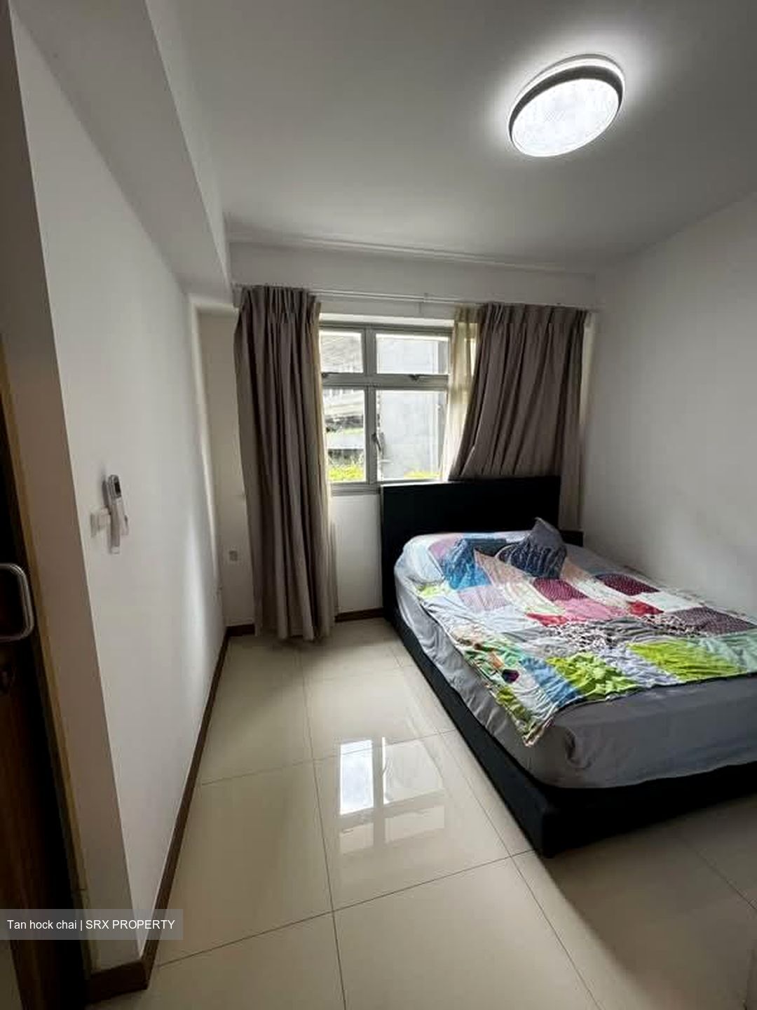 Blk 438B West Edge @ Bukit Batok (Bukit Batok), HDB 2 Rooms #591561601
